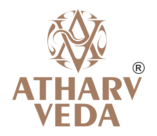 atharvveda_logo.png