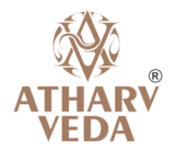 Atharv Veda
